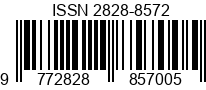 issn